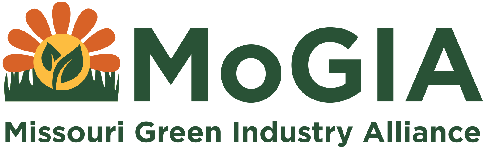 Missouri Green Industry Alliance